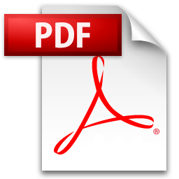 T&eacute;l&eacute;charger le PDF